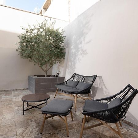 סוויטה אליטה ג'קוזי פרטי Apartment เอลัต ภายนอก รูปภาพ