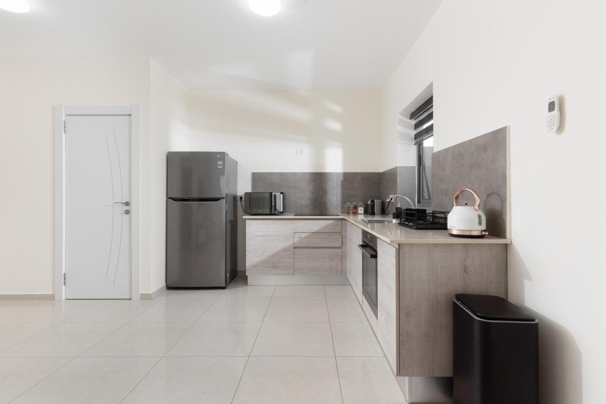 סוויטה אליטה ג'קוזי פרטי Apartment เอลัต ภายนอก รูปภาพ